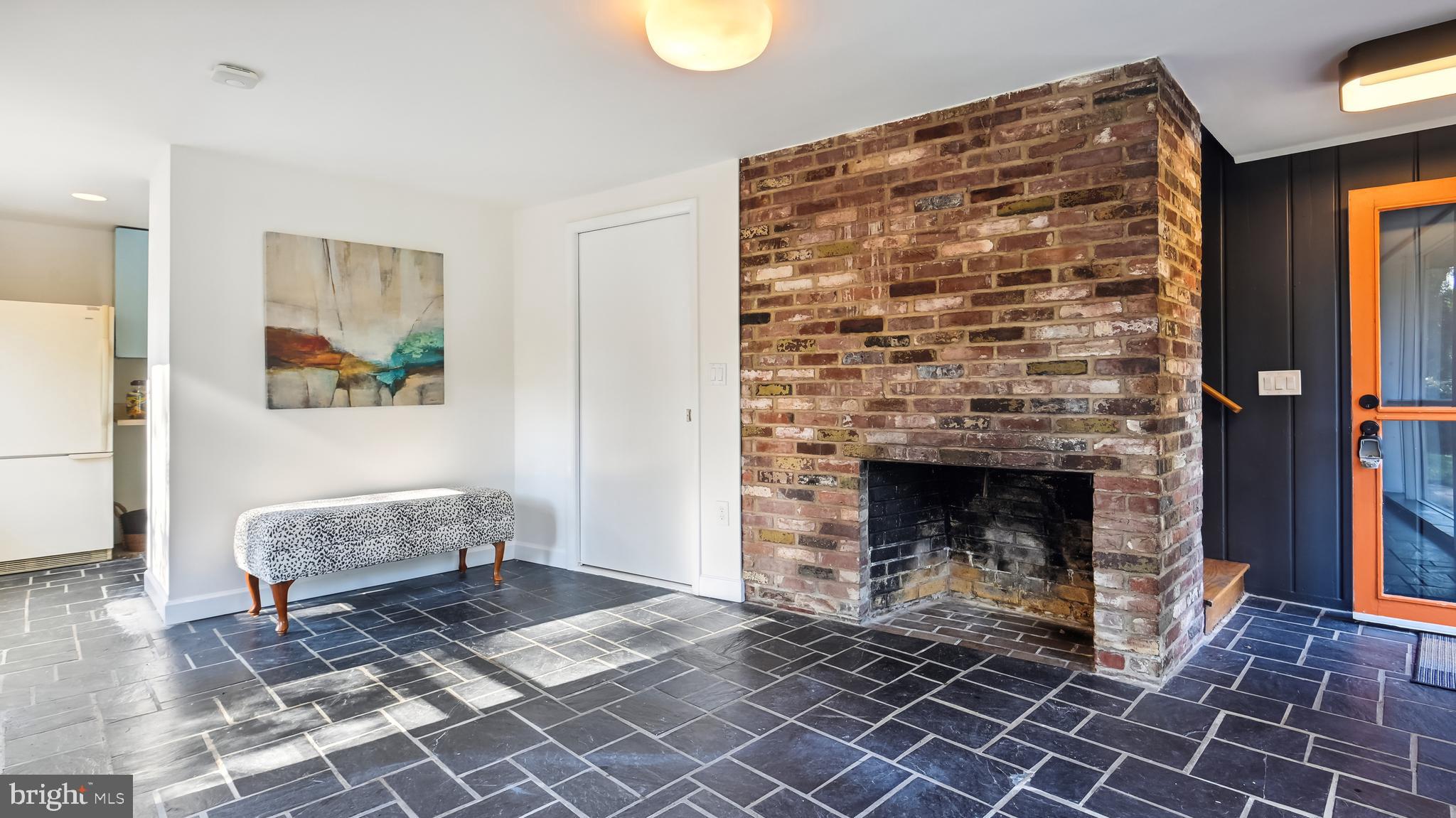 7302 Rippon Road Alexandria, VA 22307 - Photo 33 of 45