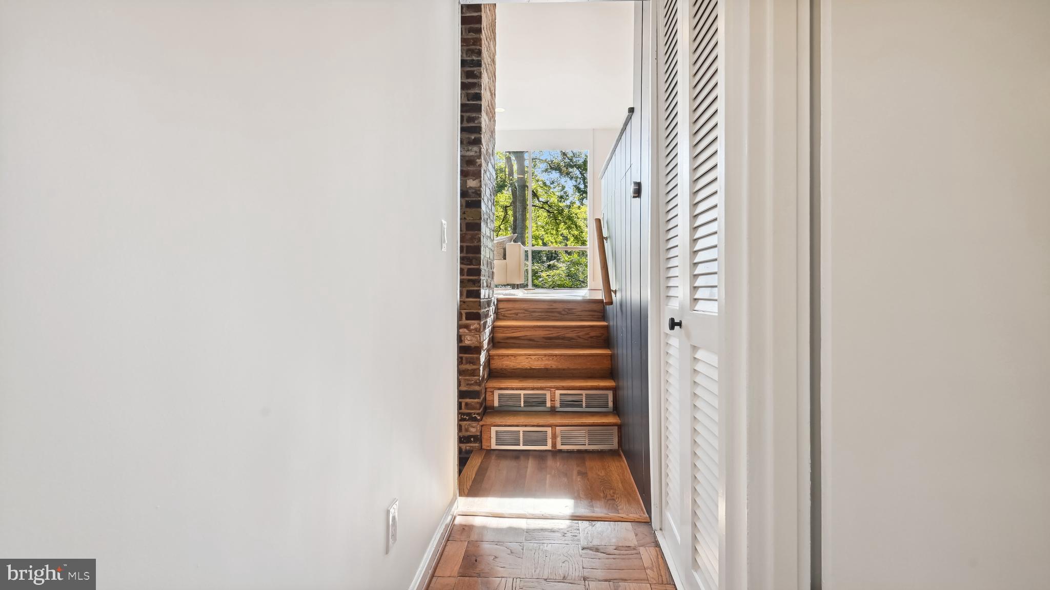 7302 Rippon Road Alexandria, VA 22307 - Photo 37 of 45