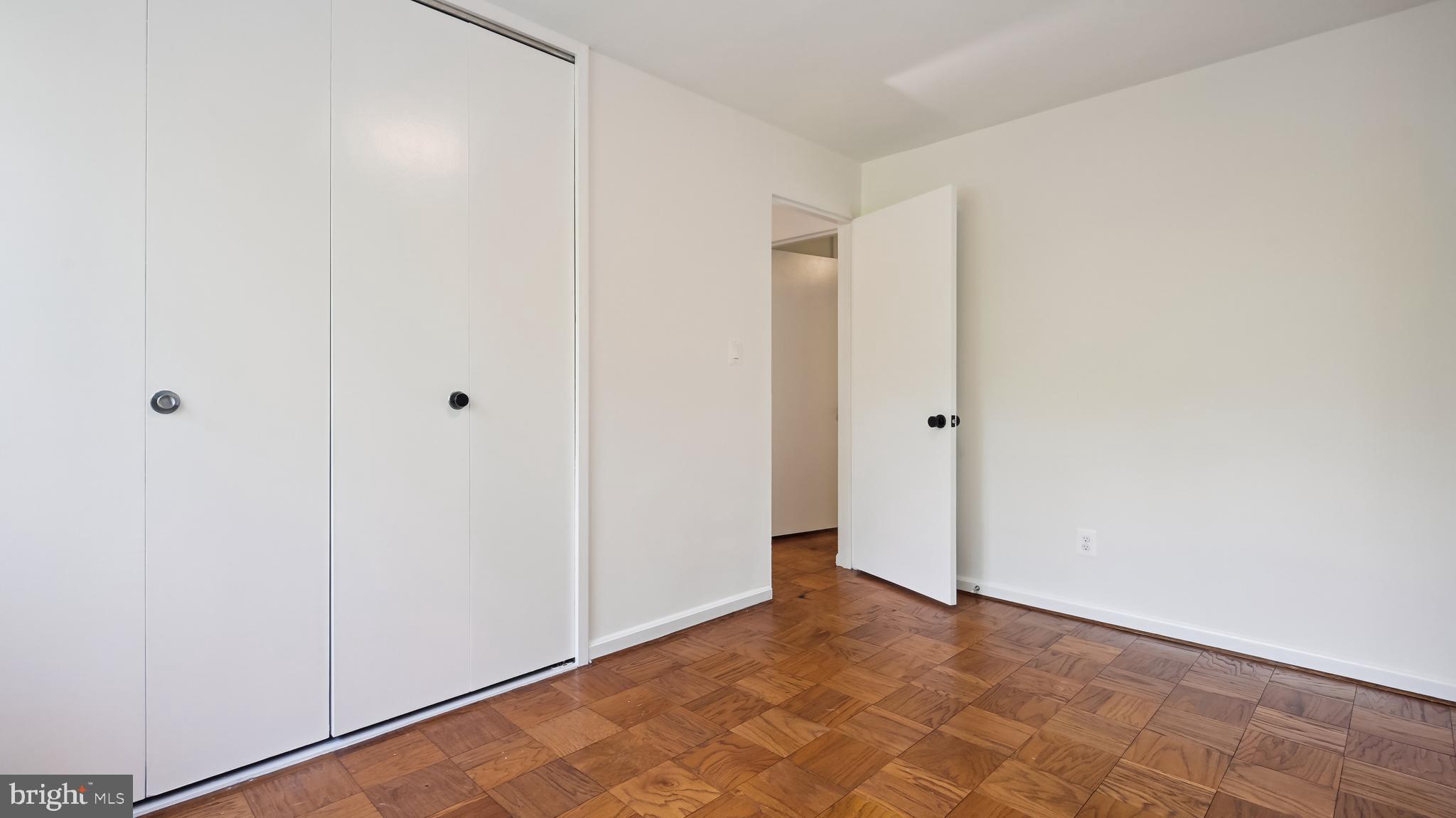 7302 Rippon Road Alexandria, VA 22307 - Photo 39 of 45