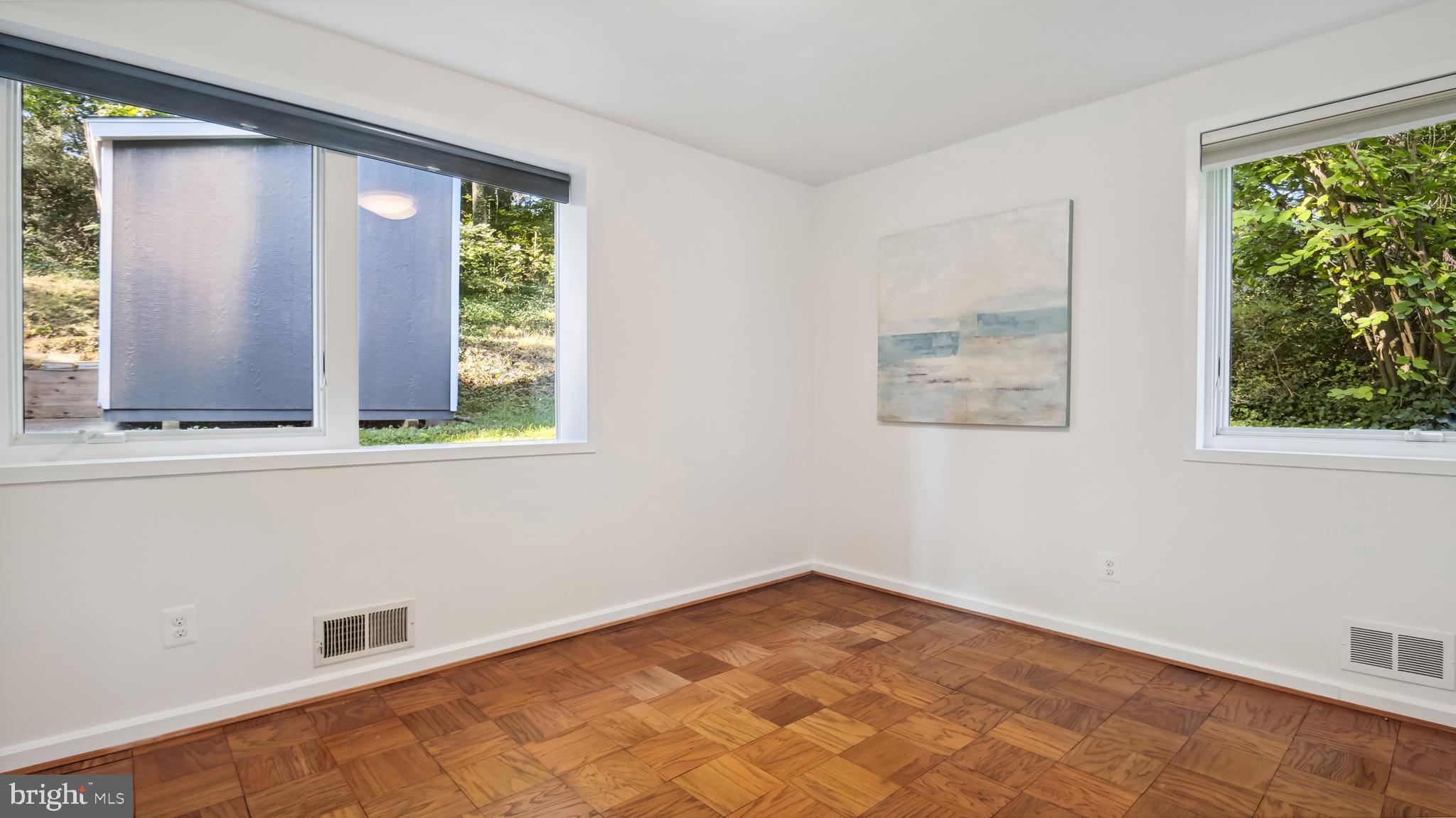 7302 Rippon Road Alexandria, VA 22307 - Photo 41 of 45