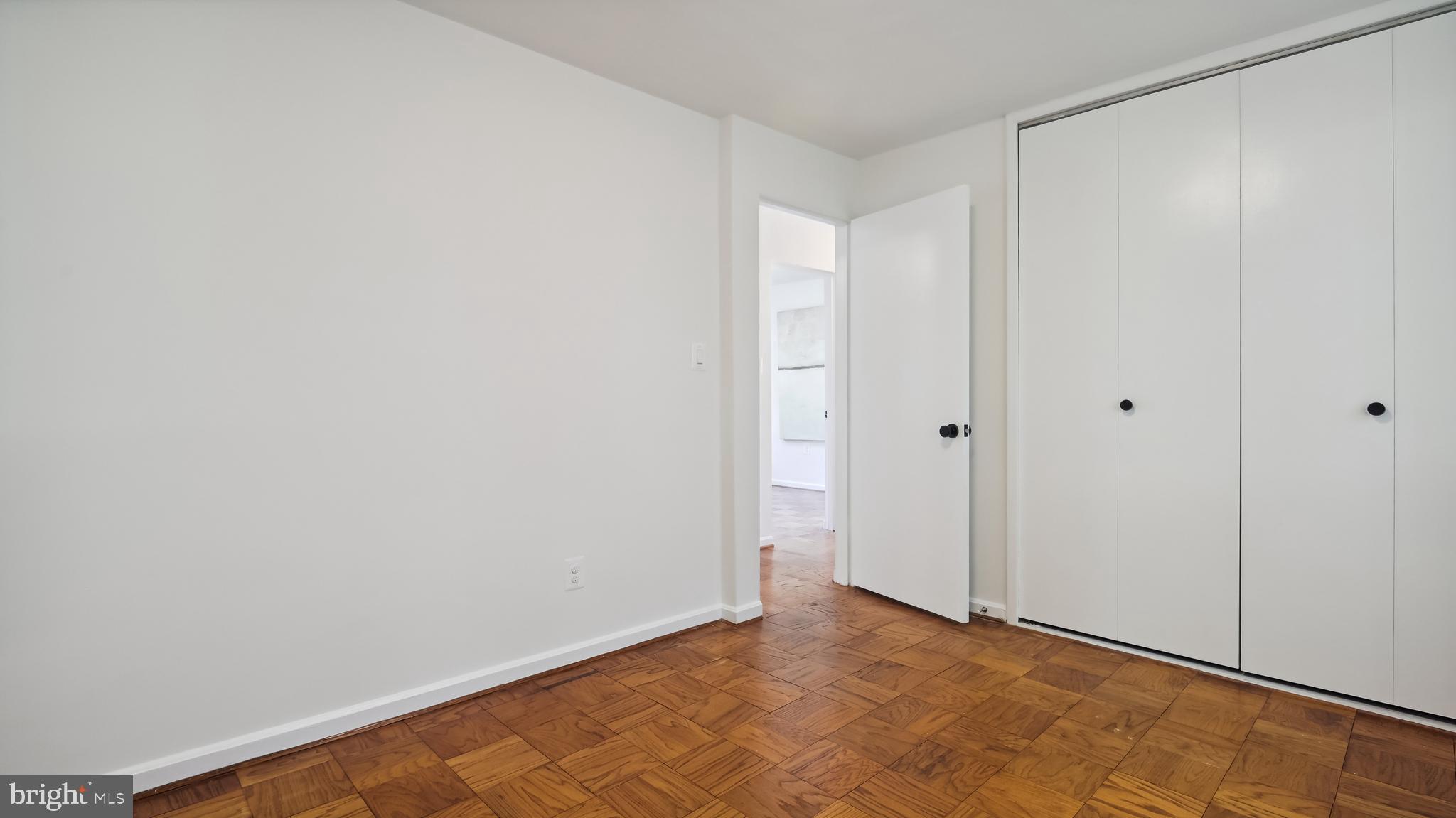 7302 Rippon Road Alexandria, VA 22307 - Photo 42 of 45