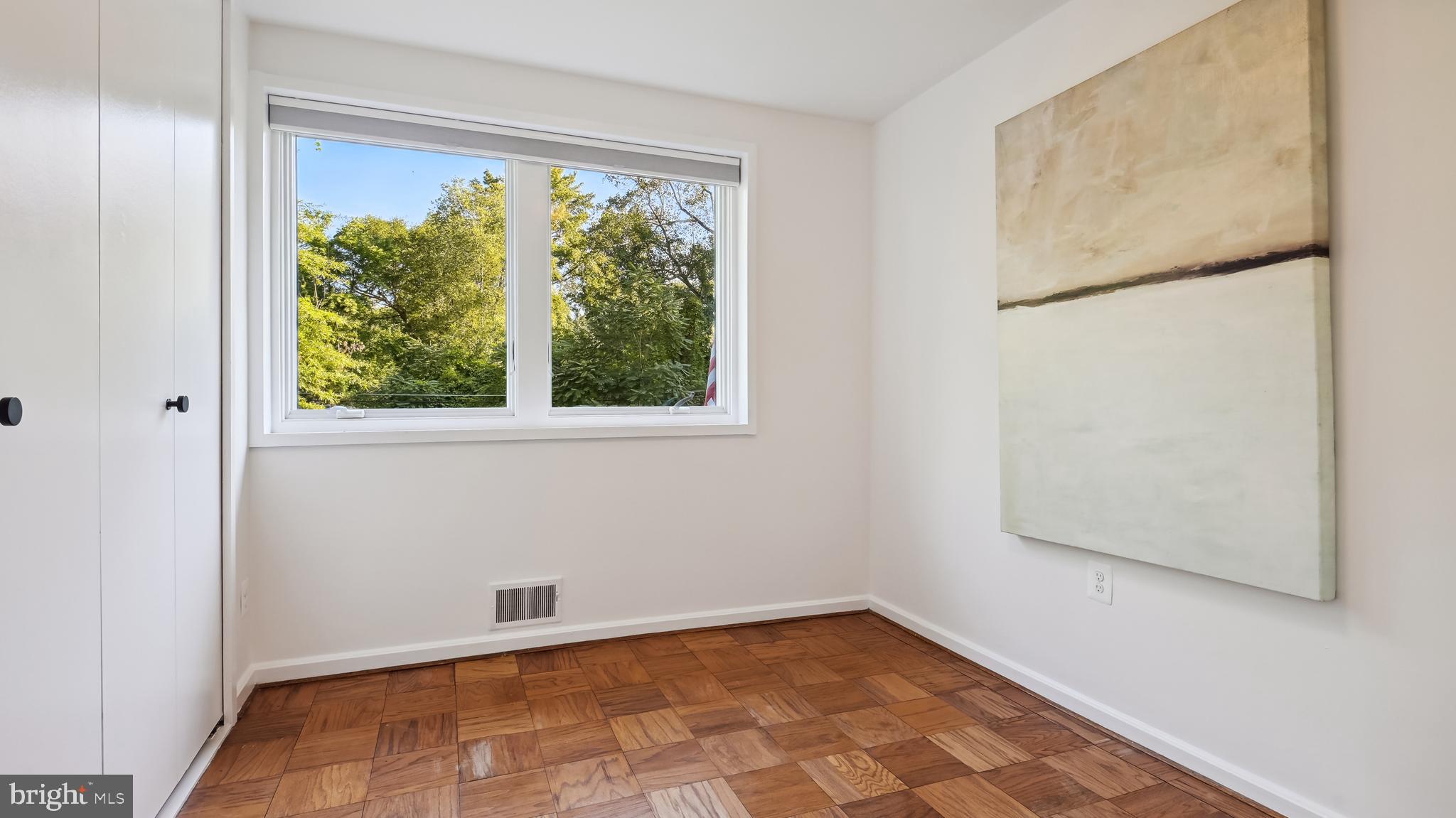 7302 Rippon Road Alexandria, VA 22307 - Photo 43 of 45