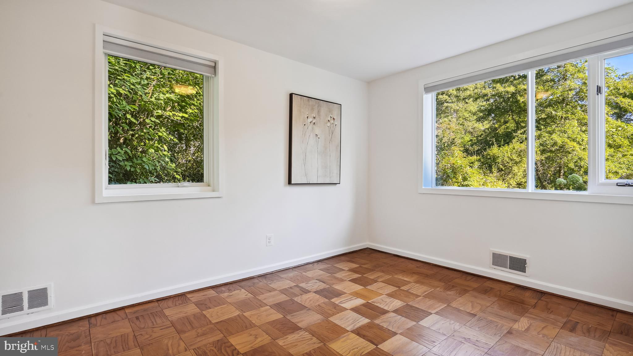 7302 Rippon Road Alexandria, VA 22307 - Photo 44 of 45