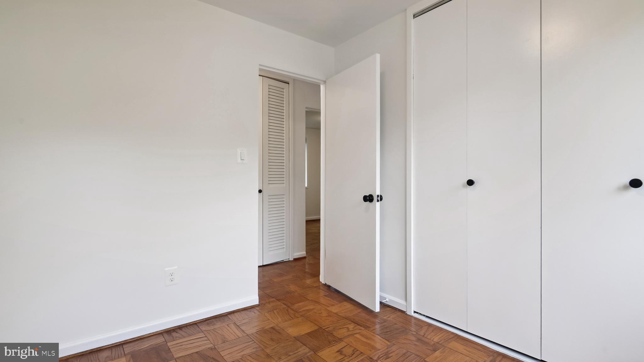7302 Rippon Road Alexandria, VA 22307 - Photo 45 of 45