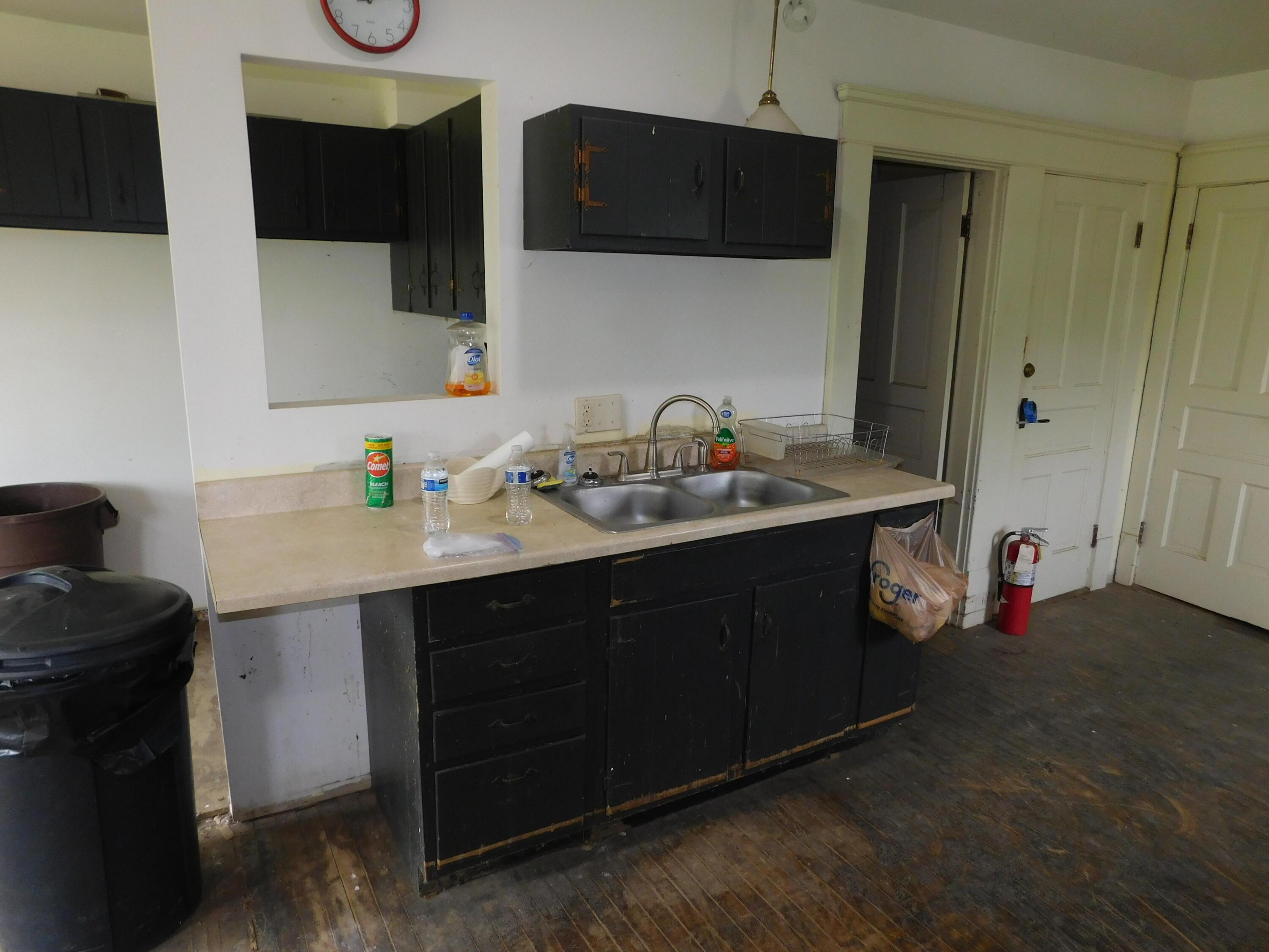 6753 Outville Road Southwest Pataskala, OH 43062 - Photo 21 of 23 Kitchen