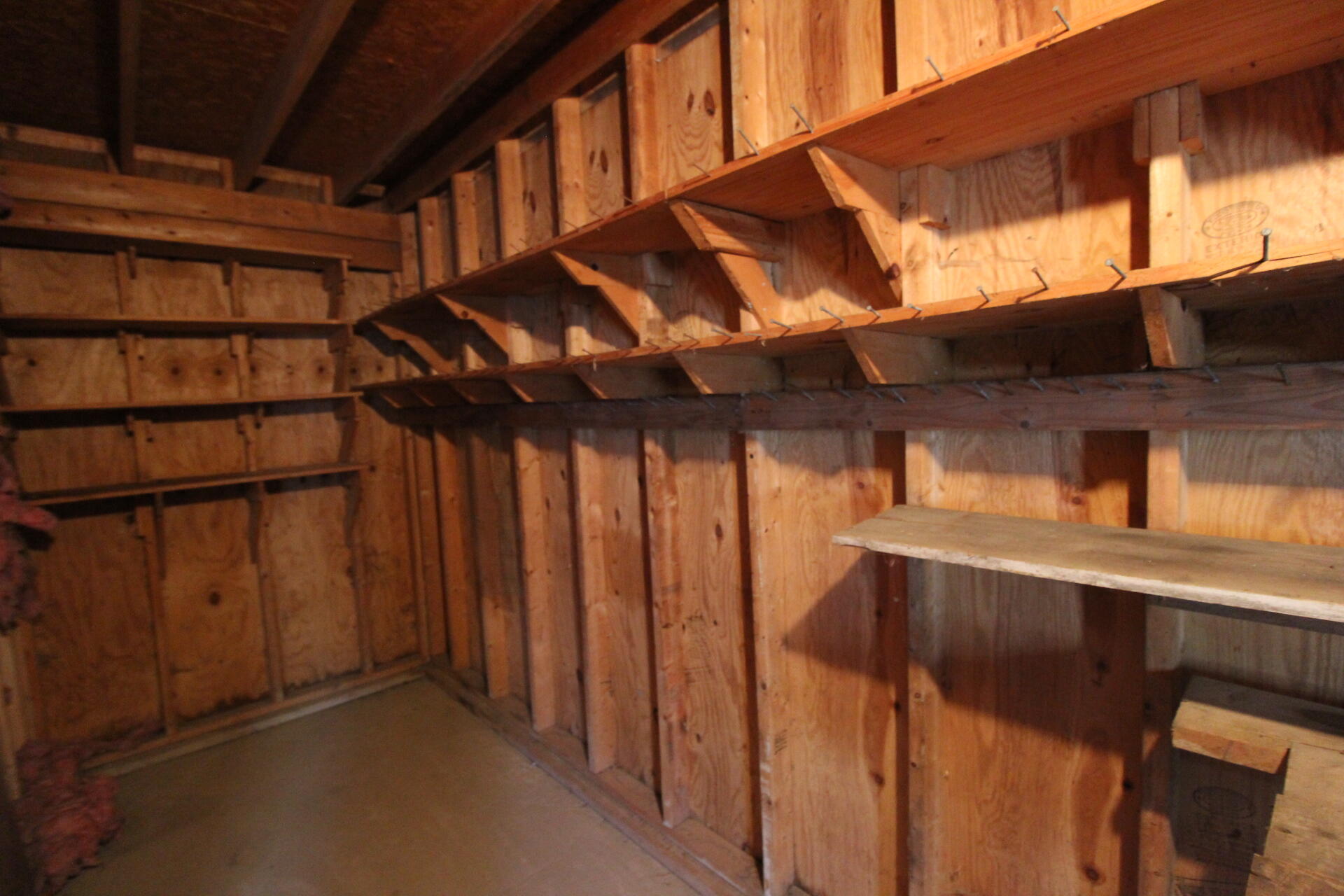 75 Mt Ephraim Road Searsport, ME 04974 - Photo 55 of 69 IMG_3002