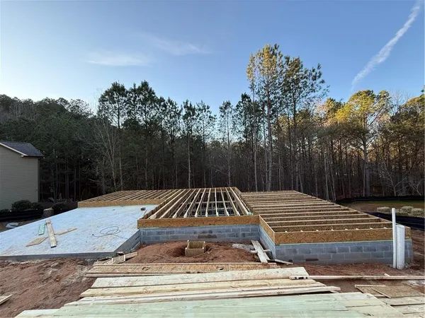 $485,000 | 161 Ambrose Drive, Jasper, GA 30143