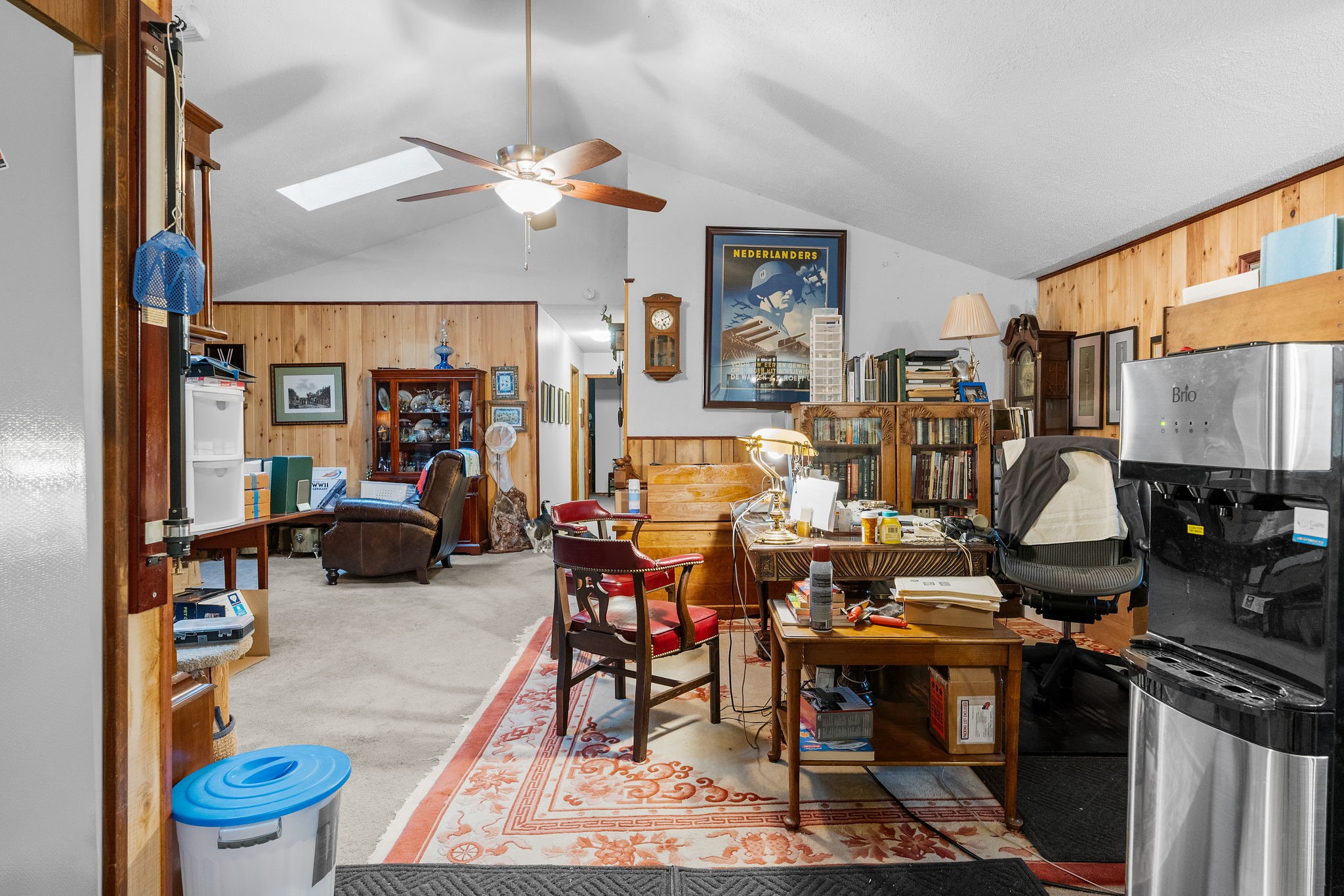 36 Hawkins Road Deposit, NY 13754 - Photo 19 of 39 Gallery Image 19