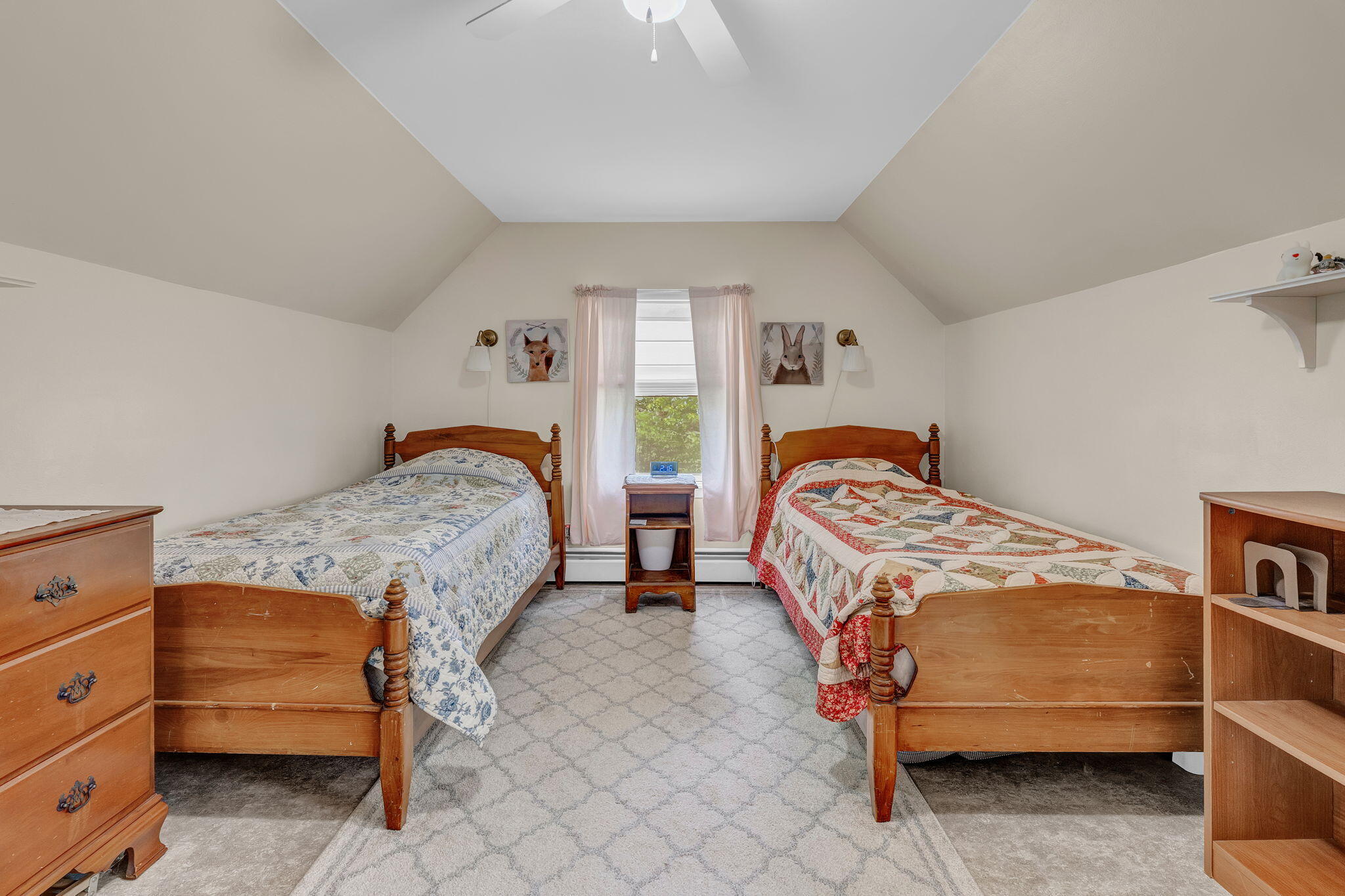 101 Staples Road New Vineyard, ME 04956 - Photo 36 of 82 32-web-or-mls-101-staples-rd