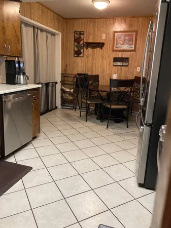 $315,000 | 3304 North Howard Avenue, Fresno, CA 93726