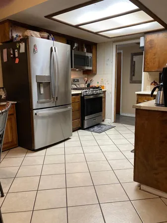 $315,000 | 3304 North Howard Avenue, Fresno, CA 93726