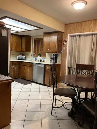 $315,000 | 3304 North Howard Avenue, Fresno, CA 93726