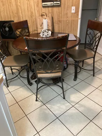 $315,000 | 3304 North Howard Avenue, Fresno, CA 93726