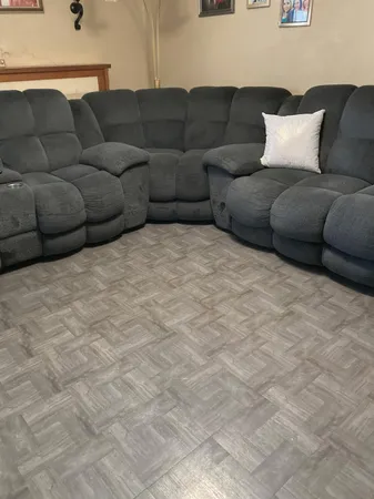 $315,000 | 3304 North Howard Avenue, Fresno, CA 93726