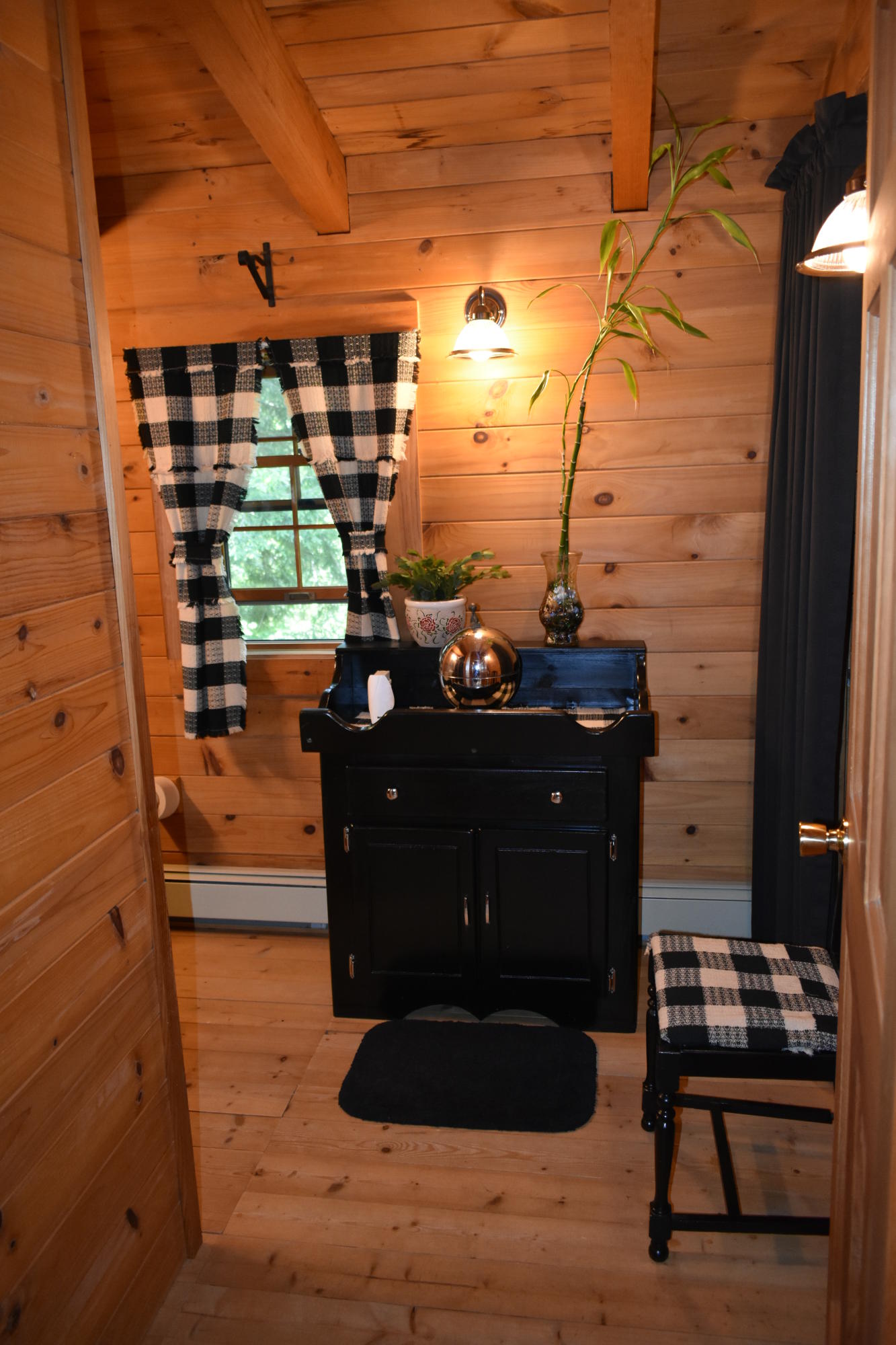 60 Ridge Road Richmond, ME 04357 - Photo 20 of 69 107
