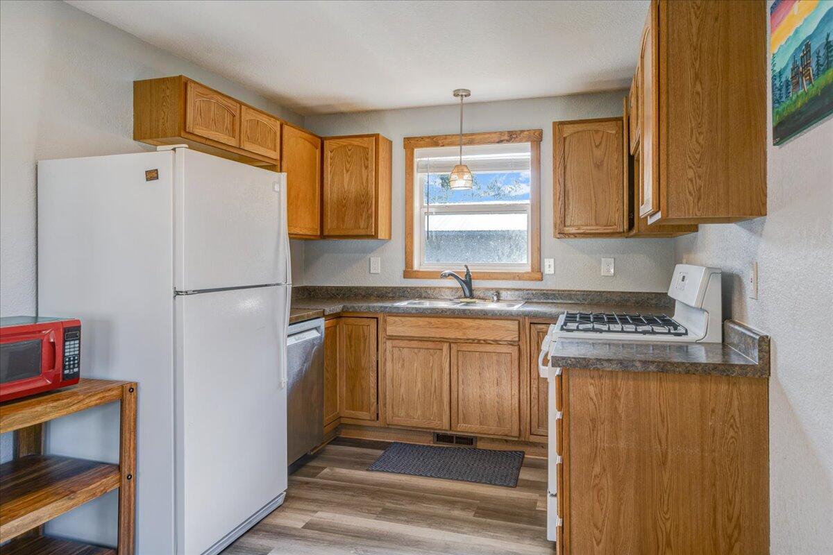 1602 Palmento Road St. Helen, MI 48656 - Photo 14 of 28 Gallery Image 14