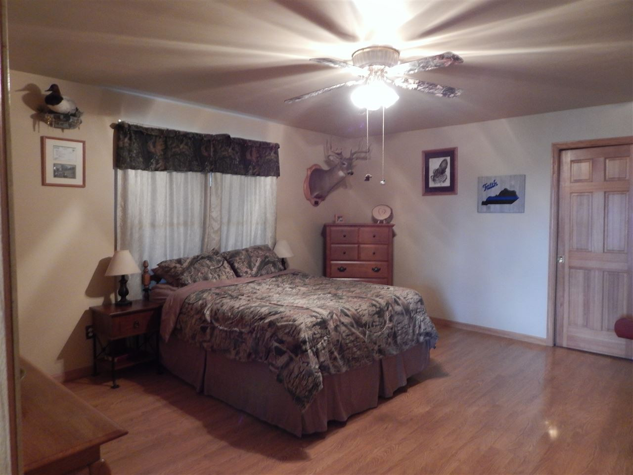 407 Williams Road Augusta, KY 41002 - Photo 39 of 47 Gallery Image 39