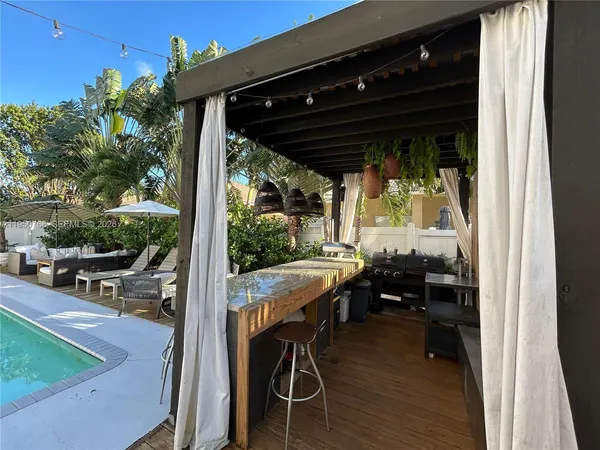 $5,600 | 14146 Southwest 31st Street, Unit 14146, Miramar, FL 33027