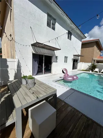 $5,600 | 14146 Southwest 31st Street, Unit 14146, Miramar, FL 33027