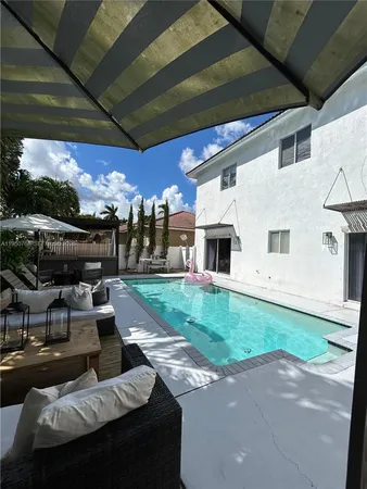 $5,600 | 14146 Southwest 31st Street, Unit 14146, Miramar, FL 33027