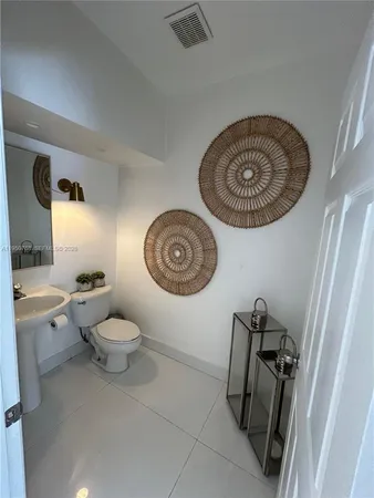 $5,600 | 14146 Southwest 31st Street, Unit 14146, Miramar, FL 33027