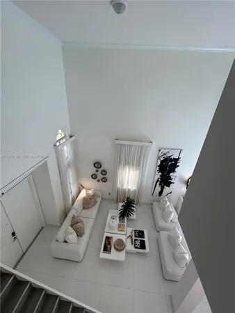 $5,600 | 14146 Southwest 31st Street, Unit 14146, Miramar, FL 33027