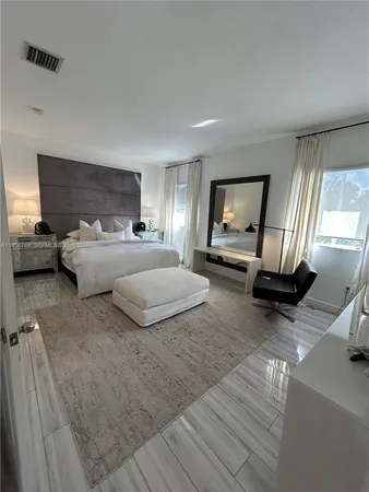 $5,600 | 14146 Southwest 31st Street, Unit 14146, Miramar, FL 33027