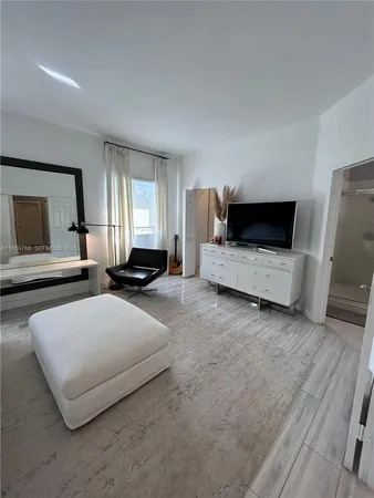 $5,600 | 14146 Southwest 31st Street, Unit 14146, Miramar, FL 33027