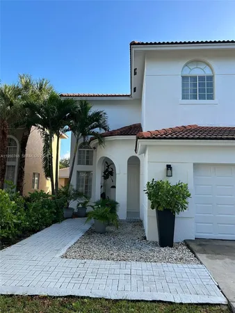 $5,600 | 14146 Southwest 31st Street, Unit 14146, Miramar, FL 33027