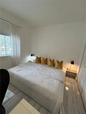 $5,600 | 14146 Southwest 31st Street, Unit 14146, Miramar, FL 33027