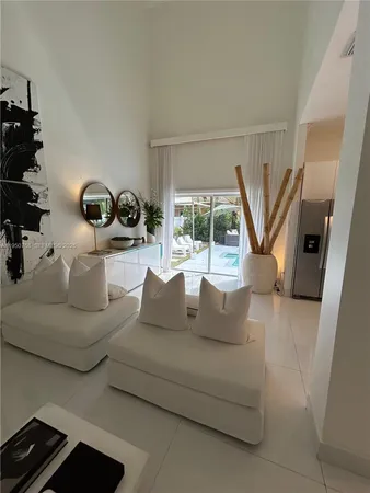 $5,600 | 14146 Southwest 31st Street, Unit 14146, Miramar, FL 33027