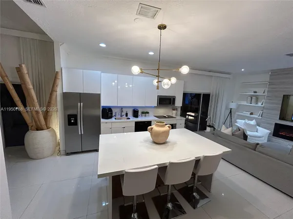 $5,600 | 14146 Southwest 31st Street, Unit 14146, Miramar, FL 33027