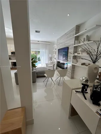 $5,600 | 14146 Southwest 31st Street, Unit 14146, Miramar, FL 33027