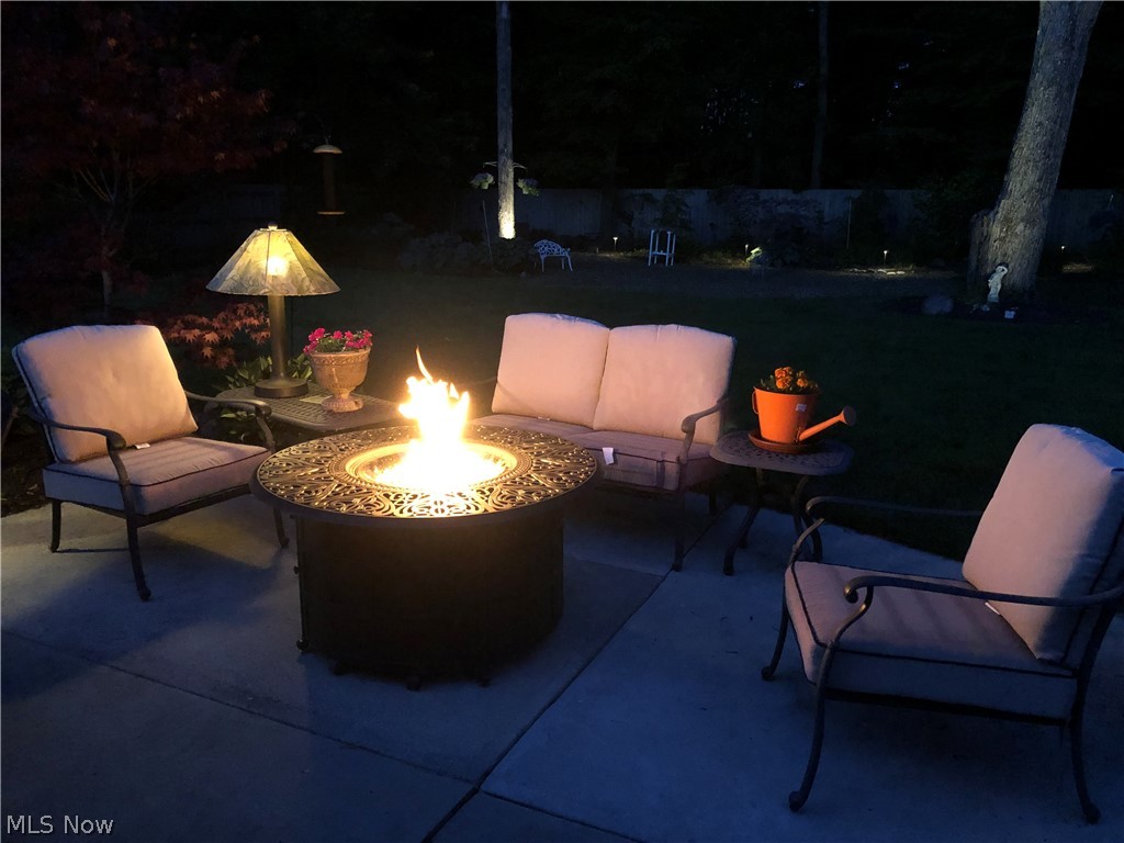 107 Timber Ridge Drive Elyria, OH 44035 - Photo 34 of 34 Gallery Image 34