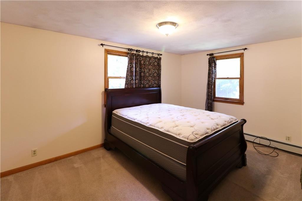 179 Parmenter Hill Road China, ME 04358 - Photo 10 of 17 Photo