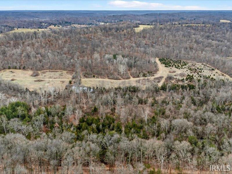 6355 Stogsdill Road Spencer, IN 47460 - Photo 11 of 19