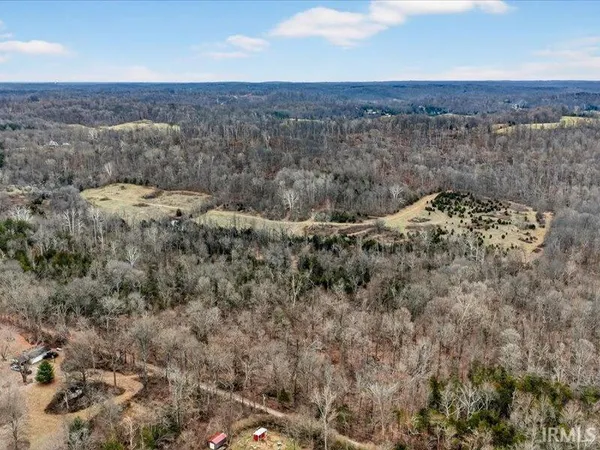 $1,200,000 | 6355 Stogsdill Road, Spencer, IN 47460