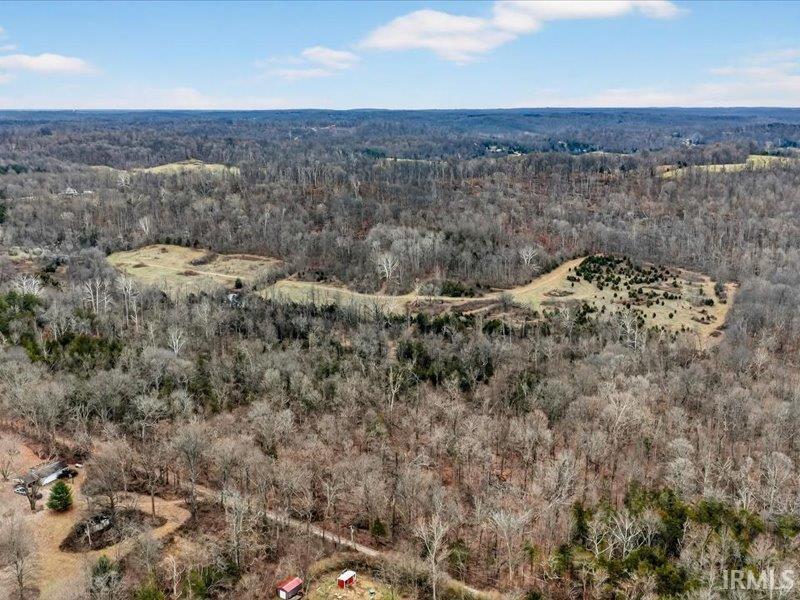 6355 Stogsdill Road Spencer, IN 47460 - Photo 12 of 19