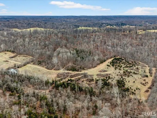 $1,200,000 | 6355 Stogsdill Road, Spencer, IN 47460