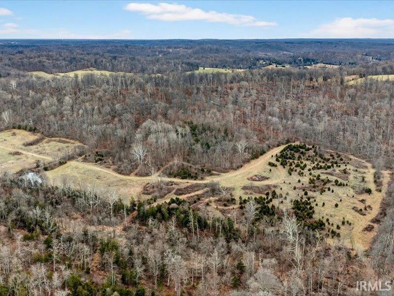 6355 Stogsdill Road Spencer, IN 47460 - Photo 13 of 19