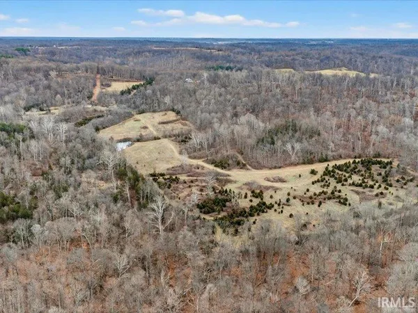 $1,200,000 | 6355 Stogsdill Road, Spencer, IN 47460