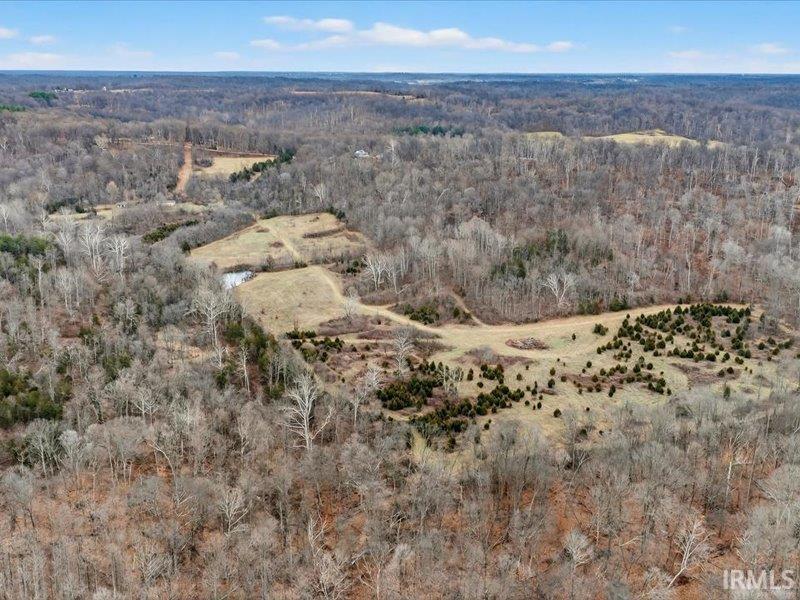 6355 Stogsdill Road Spencer, IN 47460 - Photo 14 of 19