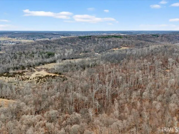 $1,200,000 | 6355 Stogsdill Road, Spencer, IN 47460