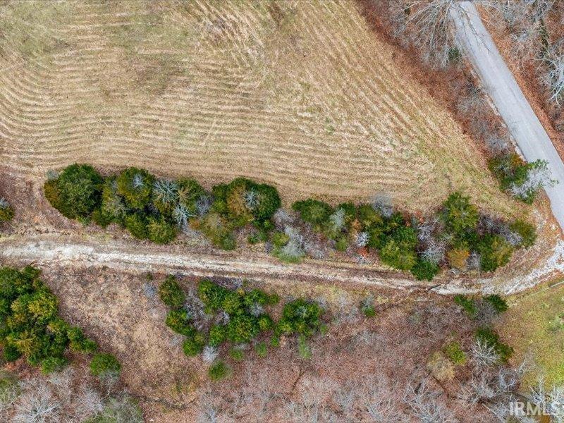 6355 Stogsdill Road Spencer, IN 47460 - Photo 17 of 19