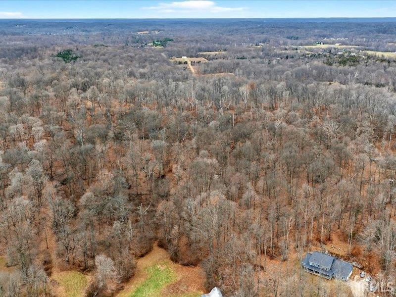 6355 Stogsdill Road Spencer, IN 47460 - Photo 4 of 19