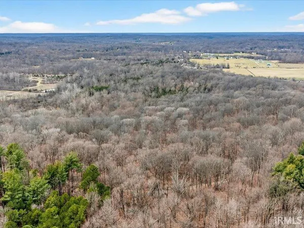 $1,200,000 | 6355 Stogsdill Road, Spencer, IN 47460