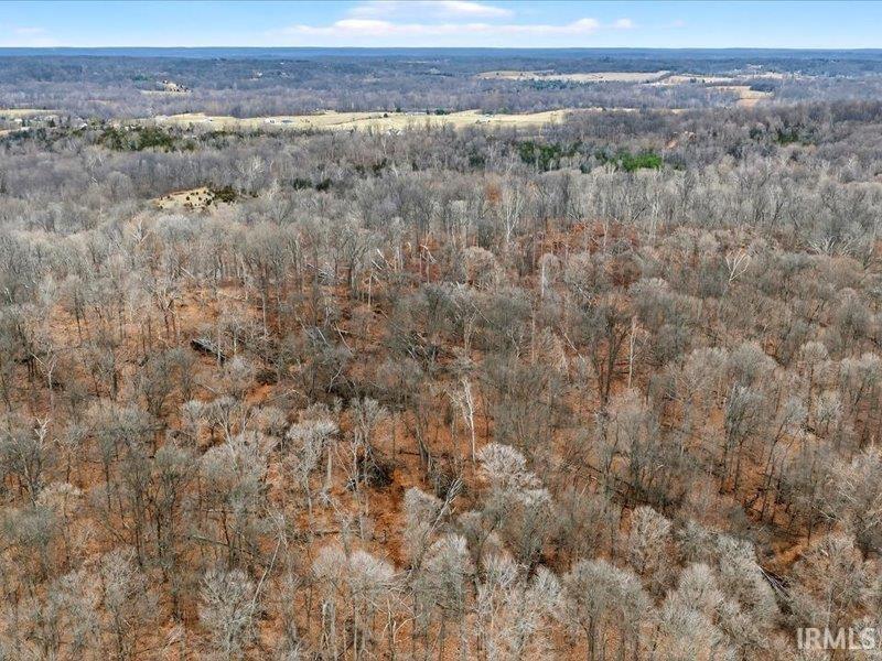 6355 Stogsdill Road Spencer, IN 47460 - Photo 5 of 19