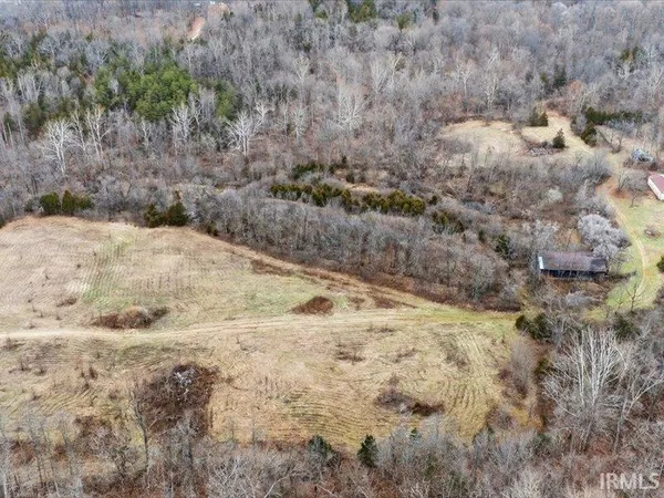 $1,200,000 | 6355 Stogsdill Road, Spencer, IN 47460