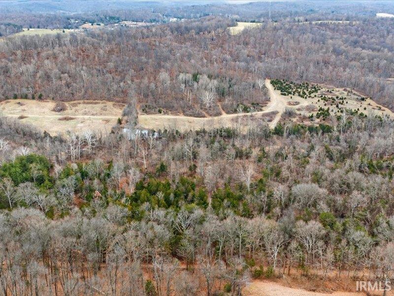 6355 Stogsdill Road Spencer, IN 47460 - Photo 10 of 19