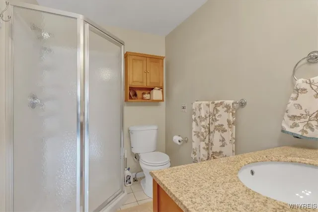 $30,000 | 29 Monroe Street, Ellicottville, NY 14731